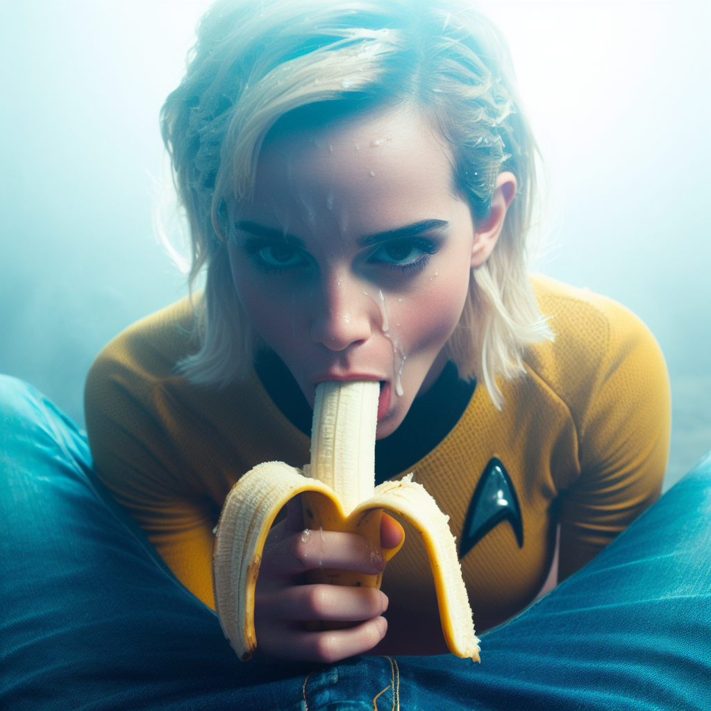 zVjjnFCb Trekkie banana Emma Watson gens 01.png